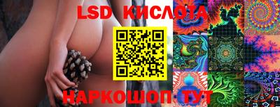 каннабис Моздок