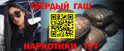 mdpv Можга