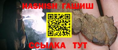 mdpv Можга